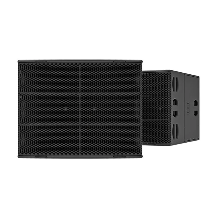 NEXO B218