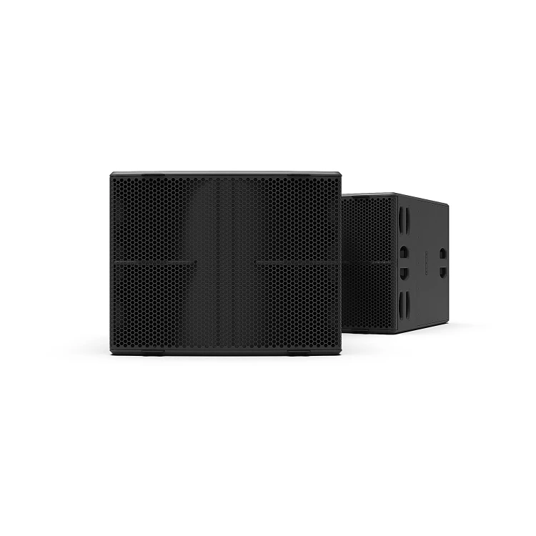 NEXO L20