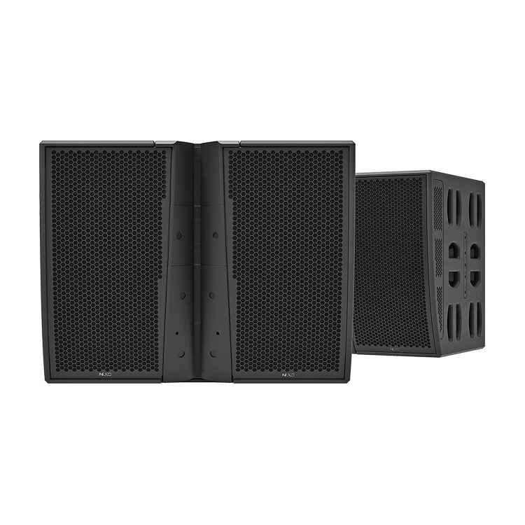 NEXO M210