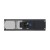 NEXO nxamp4x4mk2