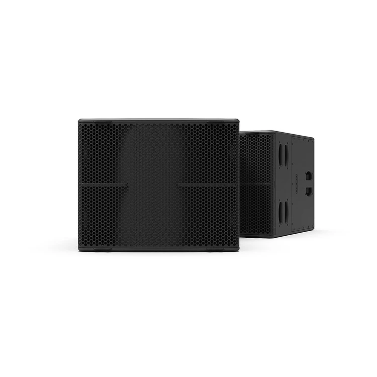 NEXO L18