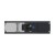 NEXO nxamp4x4mk2