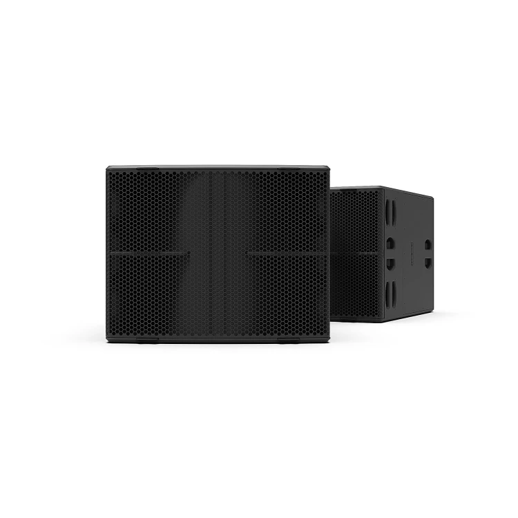 NEXO L20