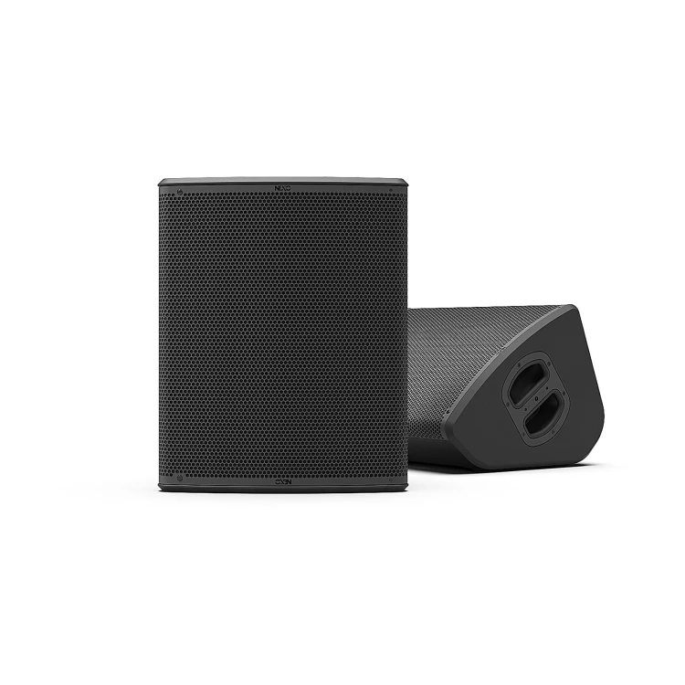 NEXO P15