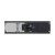 NEXO nxamp4x4mk2