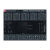izotope vocalsynth 2