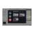 izotope vocalsynth 2
