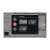 izotope vocalsynth 2