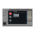 izotope vocalsynth 2