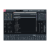 izotope vocalsynth 2