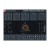 izotope vocalsynth 2