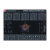 izotope vocalsynth 2