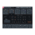 izotope vocalsynth 2
