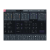 izotope vocalsynth 2