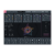 izotope vocalsynth 2