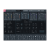 izotope vocalsynth 2