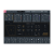 izotope vocalsynth 2