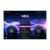 iZotope VEA