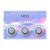 iZotope VEA