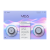 iZotope VEA