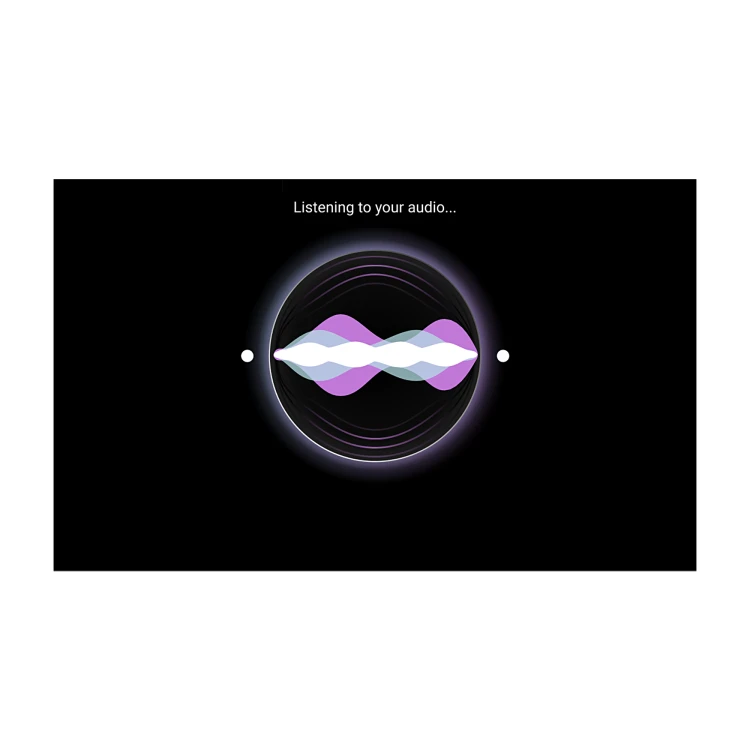 iZotope VEA
