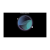 iZotope VEA