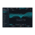 iZotope Tonal Balance Control 3