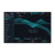 iZotope Tonal Balance Control 3