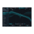 iZotope Tonal Balance Control 3