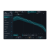 iZotope Tonal Balance Control 3