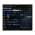 iZotope Stutter Edit 2