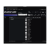 iZotope Stutter Edit 2
