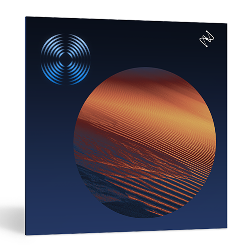 iZotope RX 12 Advanced