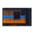 iZotope RX 12 Advanced