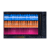 iZotope RX 12 Advanced