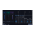 iZotope RX 12 Advanced