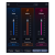 iZotope RX 12 Advanced