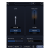 iZotope RX 12 Advanced