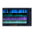 iZotope RX 12 Advanced