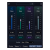 iZotope RX 12 Advanced