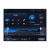 iZotope RX 12 Advanced