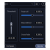 iZotope RX 12 Advanced