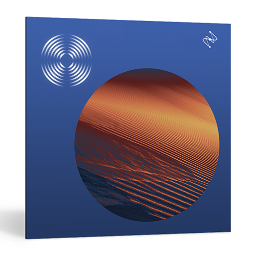 iZotope RX 12 Standard