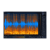 iZotope RX 12 Standard