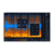 iZotope RX 12 Standard
