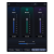 iZotope RX 12 Standard