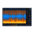 iZotope RX 12 Standard
