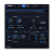 iZotope RX 12 Elements