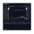 iZotope RX 12 Elements