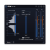 iZotope RX 12 Elements